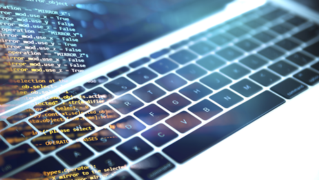 Розробка сайтів на Wolf CMS