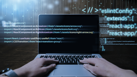 Розробка сайтів на AltConstructor