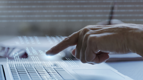 Розробка сайтів на SDF