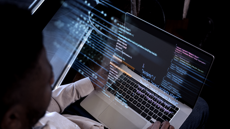 Розробка сайтів на UniversalCMS