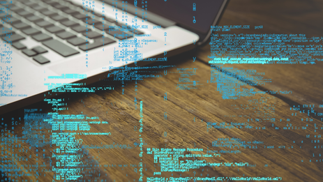 Розробка сайтів на Denero.CMS