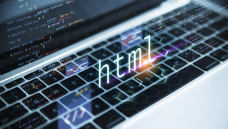 Розробка сайтів на WebManager-Pro