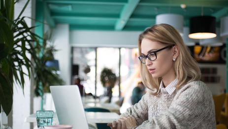 Розробка сайтів на DB.DRIVE