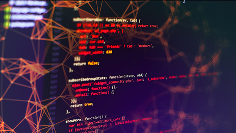 Розробка сайтів на CMS Practica