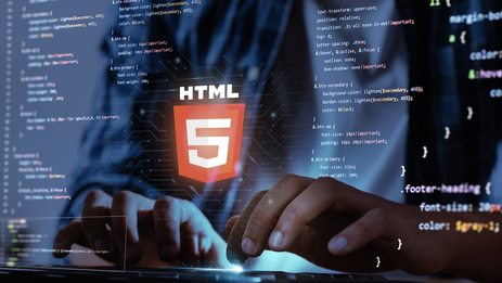 Розробка сайтів на PMD.CMS