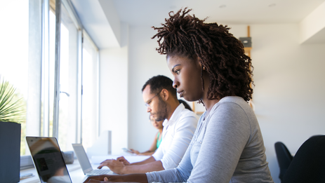 Розробка сайтів на A5.ru