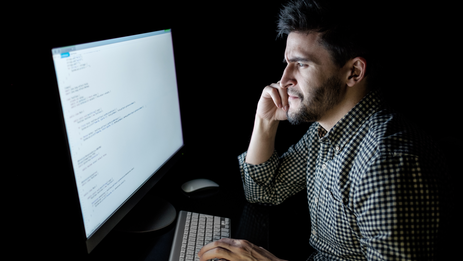 Розробка сайтів на A-CMS