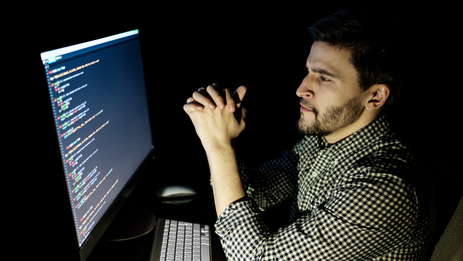 Розробка сайтів на Сайтодром