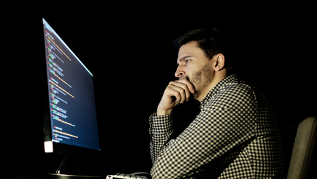 Розробка сайтів на almaCMS