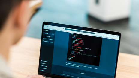 Розробка сайтів на MenoCMS