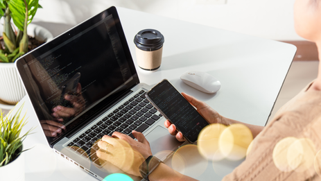 Розробка сайтів на ArtGK CMS