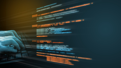 Розробка сайтів на Coder Plus