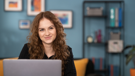 Розробка сайтів на CMS Галактика