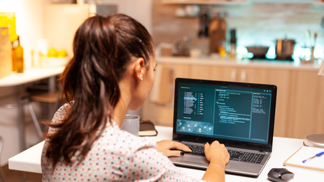 Розробка сайтів на NespiCMS