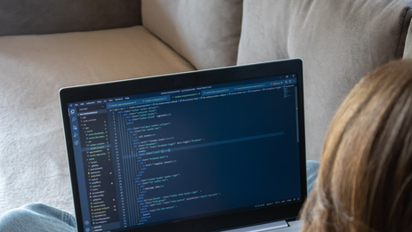 Розробка сайтів на AlphaWeb CMS