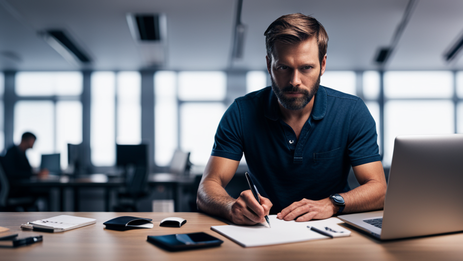 Розробка сайтів на Інфопітер