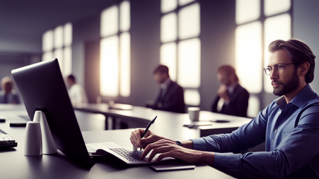 Розробка сайтів на SilverSiteCMS