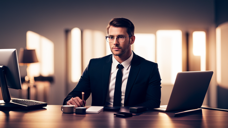 Розробка сайтів на BKcms