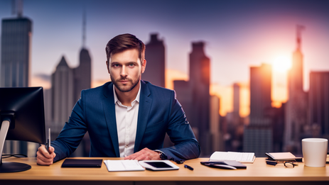 Розробка сайтів на SureWinnerCMS