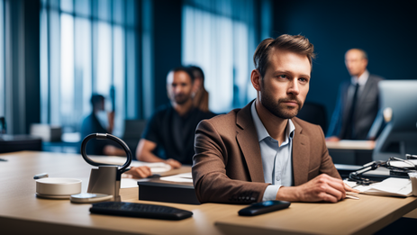 Розробка сайтів на Gelios