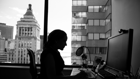 Розробка сайтів на Olmego