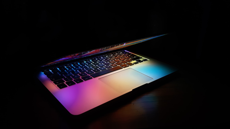 Розробка сайтів на KRAVRU.CMS