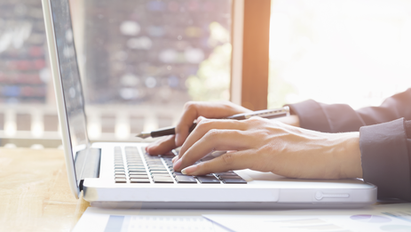 Розробка сайтів на CMS.Pro-is