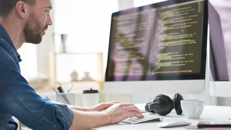 Розробка сайтів на Eleanor CMS