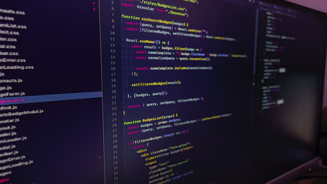 Розробка сайтів на Handy.CMS