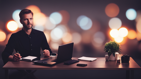 Розробка сайтів на СЕКУНДА