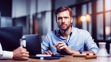 Розробка сайтів на ReCMS