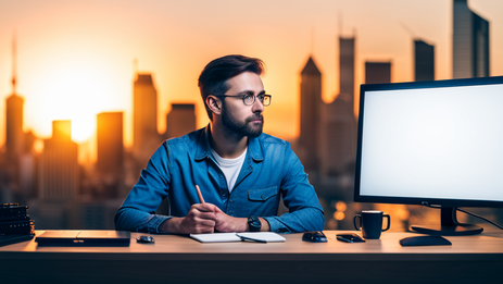 Розробка сайтів на Quartex