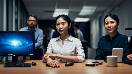 Розробка сайтів на SBS Web-Pro