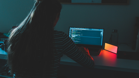 Розробка сайтів на Friends.CMS