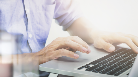 Розробка сайтів на Angry CMS