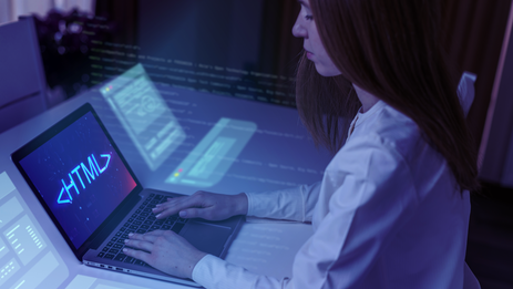 Розробка сайтів на QPLBoard