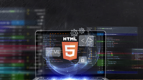 Розробка сайтів на Composite C1