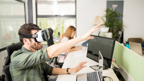 Розробка сайтів на SiteX7.CMS