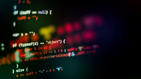 Розробка сайтів на Volga CMS