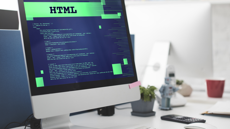 Розробка сайтів на IDEAL.CMS