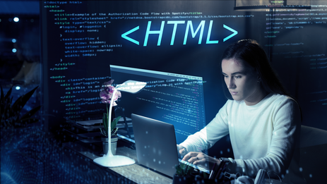 Розробка сайтів на CloudMill CMS