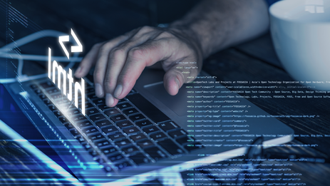 Розробка сайтів на xSight