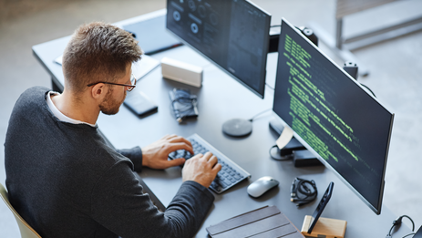 Розробка сайтів на Kasseler CMS