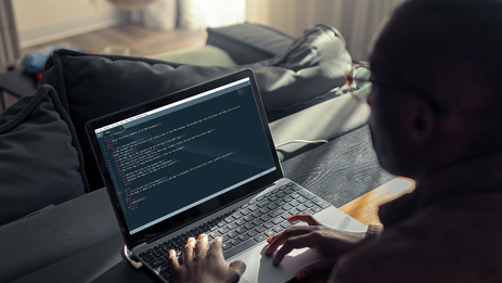 Розробка сайтів на ZetaWeb