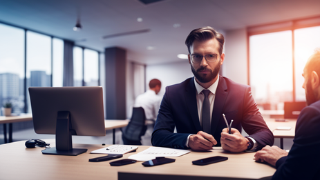 Website development on CELEBRO.CMS