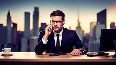 Website development on EDG.CMS