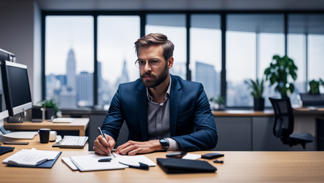 Website development on Chrysalis CMS