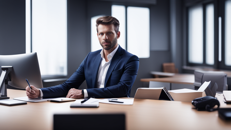 Website development on JSmart CMS