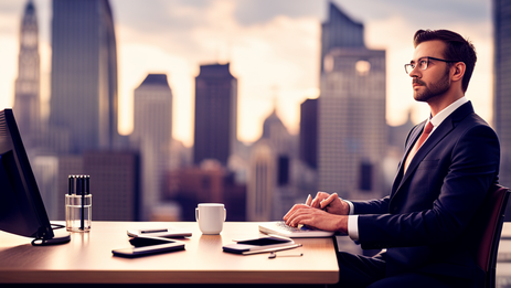 Website development on ARTi