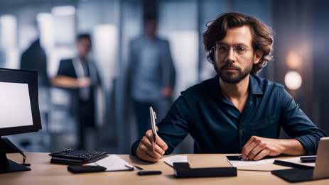 Website development on StroGo.CMS